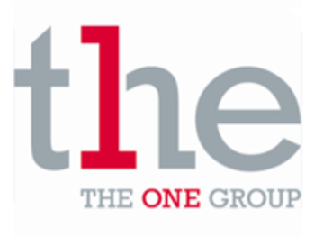 Onboarding