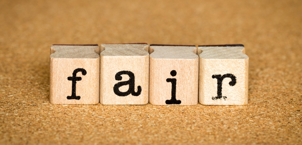 Website Blog Images (900 × 400px) (14)