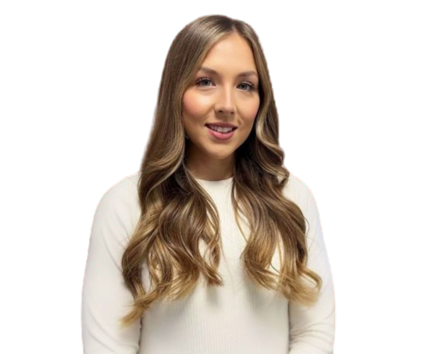 Megan Short