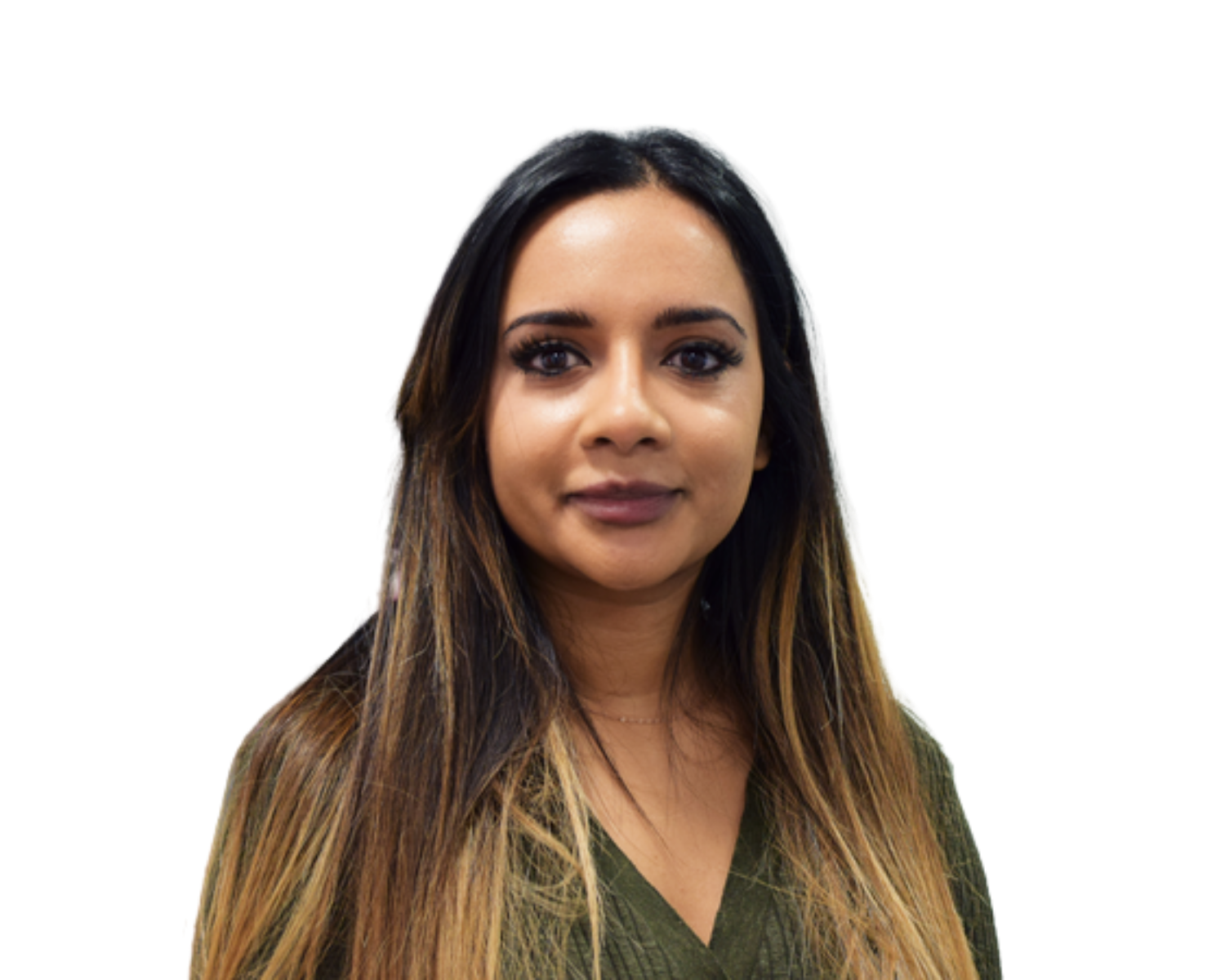 Sundeep Kaur