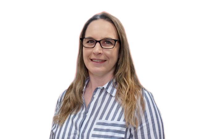 Colette Circuitt
