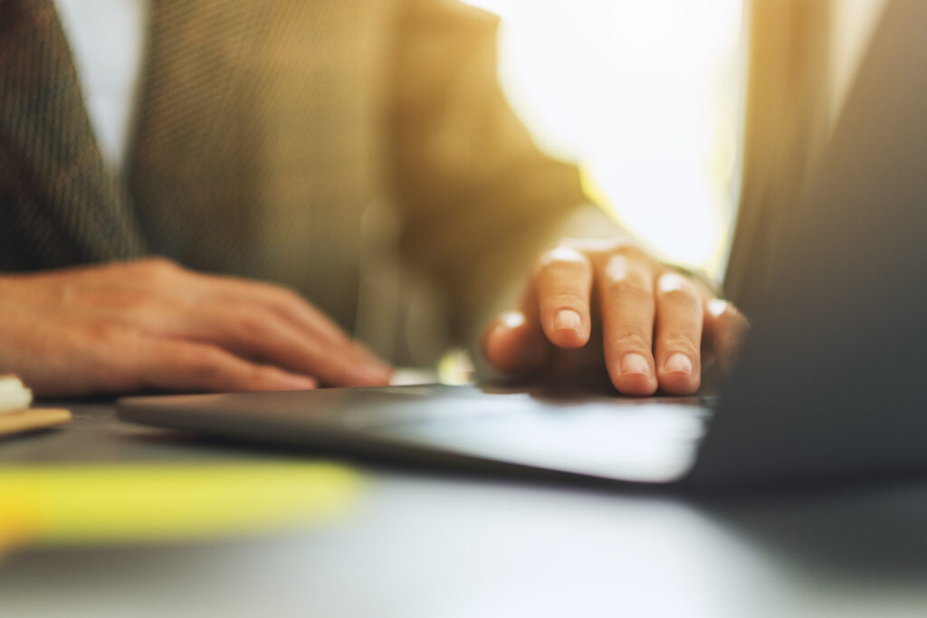 Your Guide to the Perfect LinkedIn Profile