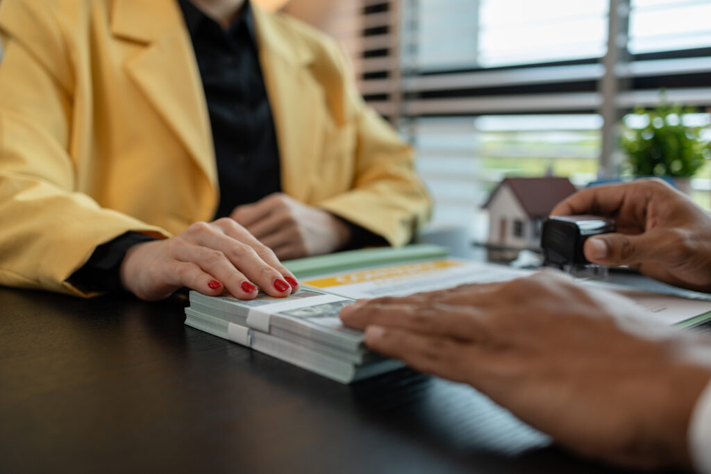 Guide to Competency Based Interviews